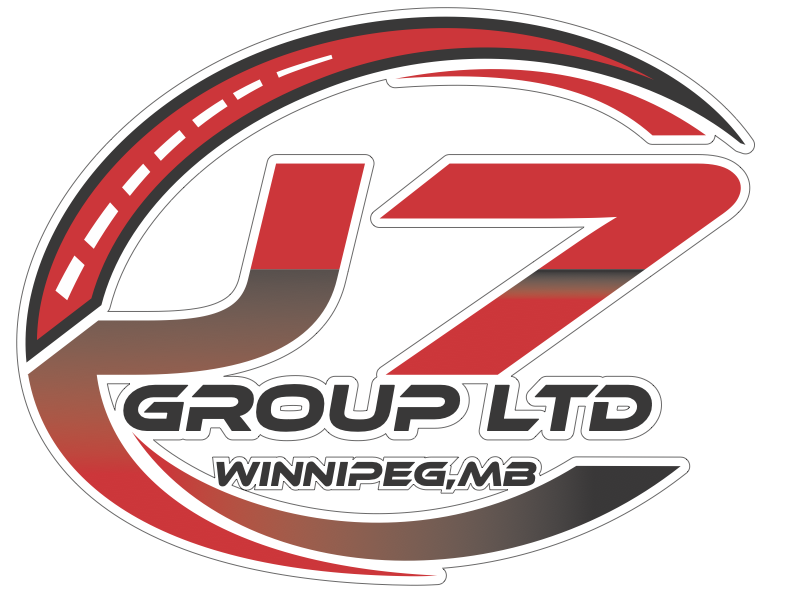 J7 Group Ltd Logo