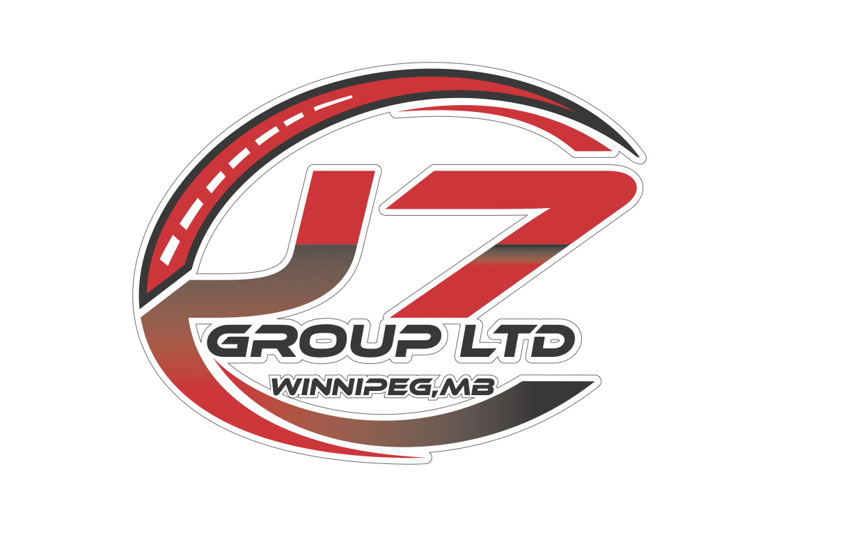 J7 Group Ltd Logo